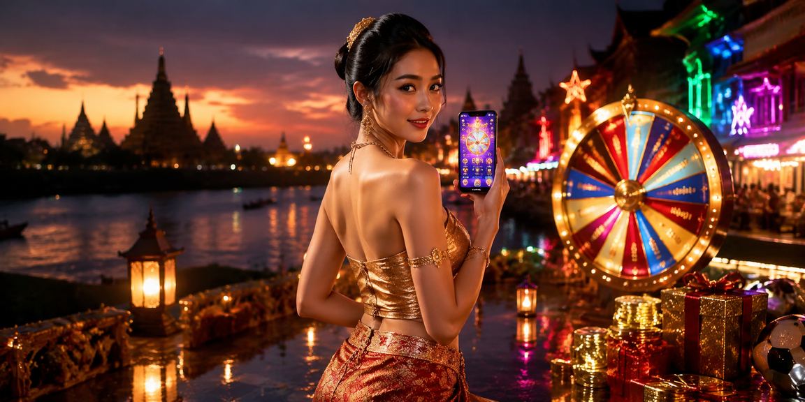super casino