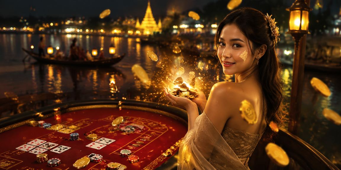 super casino