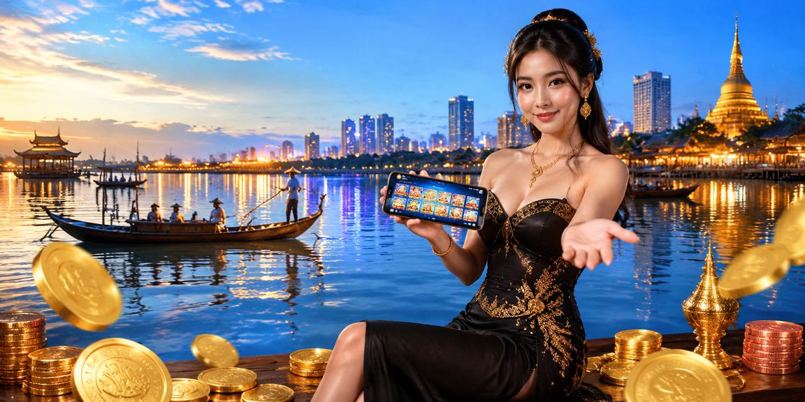 super casino