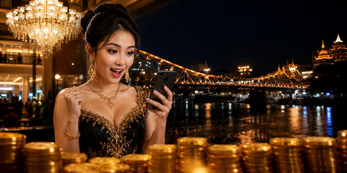 super casino