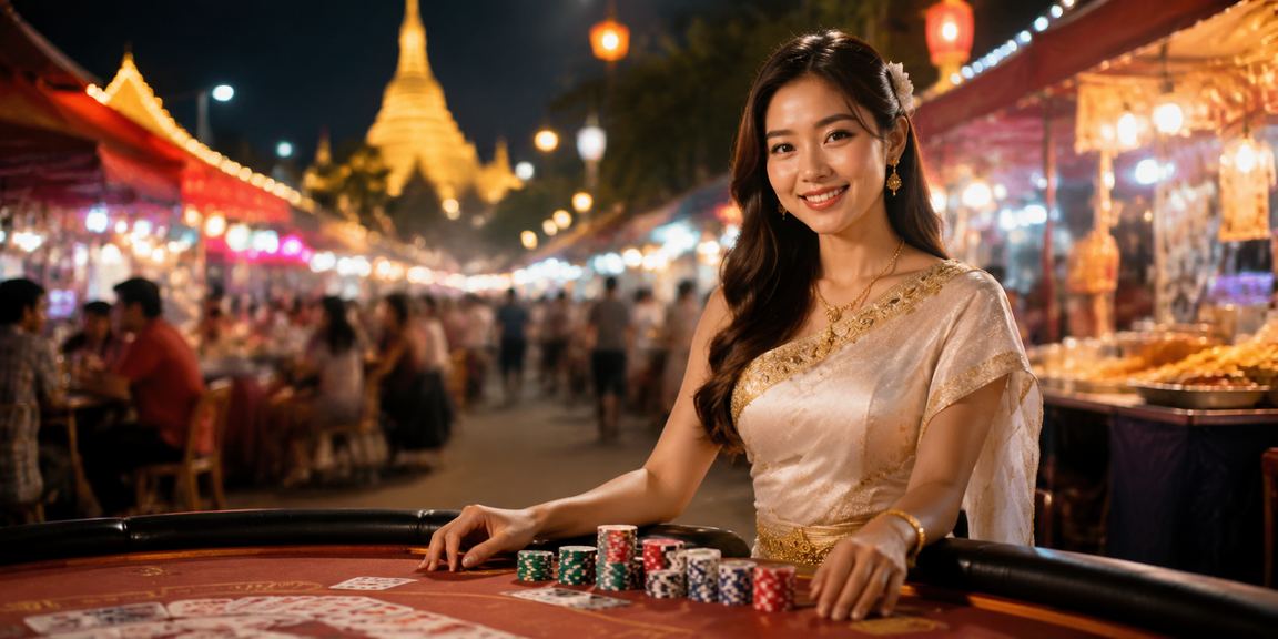 super casino