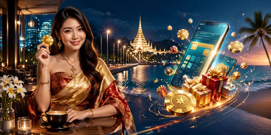 super casino