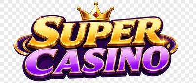 Super Casino